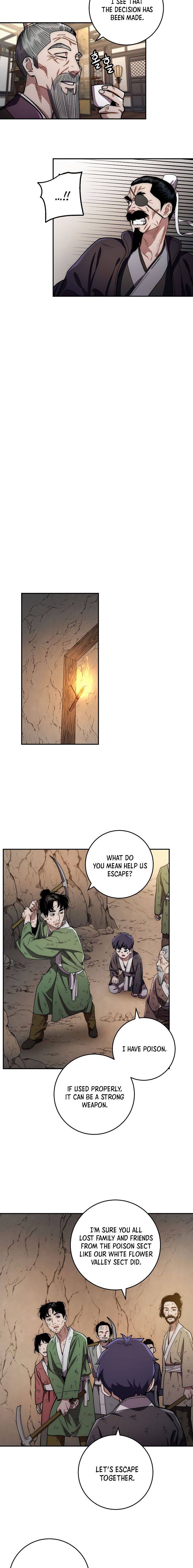 Page 15 of Chapter 9