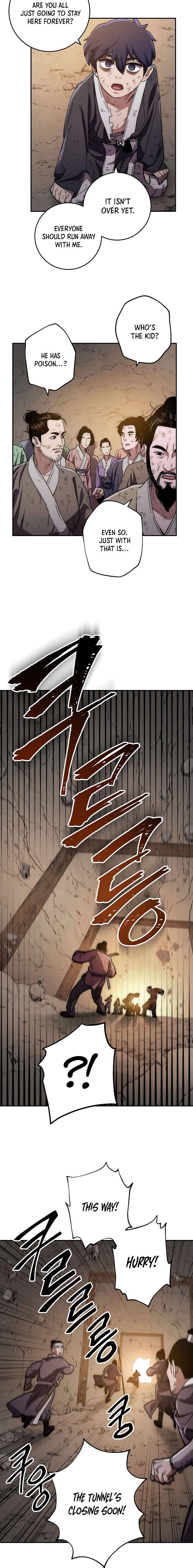 Page 16 of Chapter 9