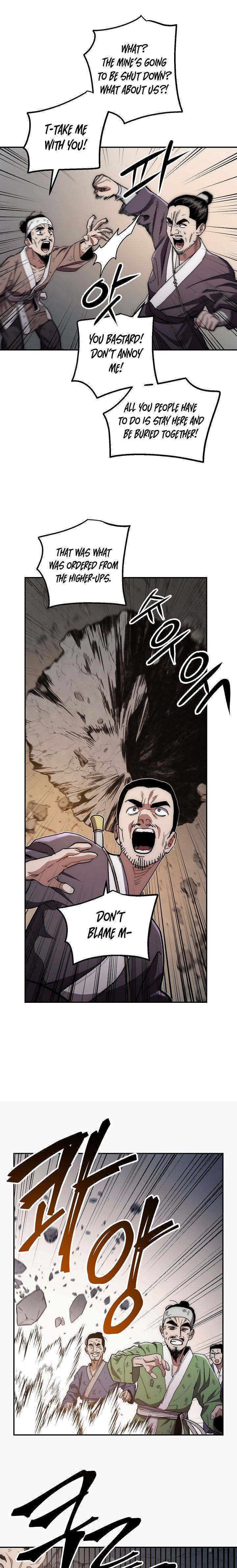 Page 17 of Chapter 9