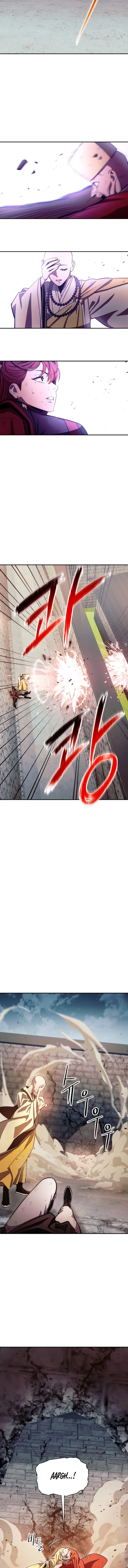 Page 2 of Chapter 96