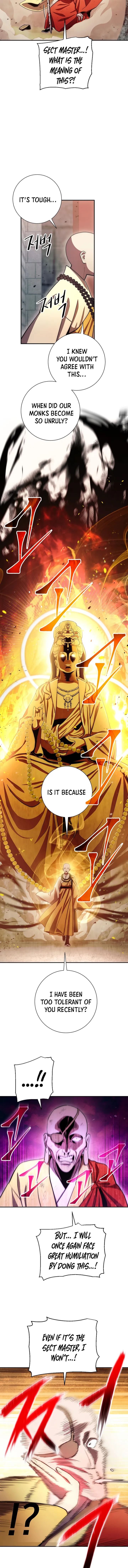 Page 3 of Chapter 96
