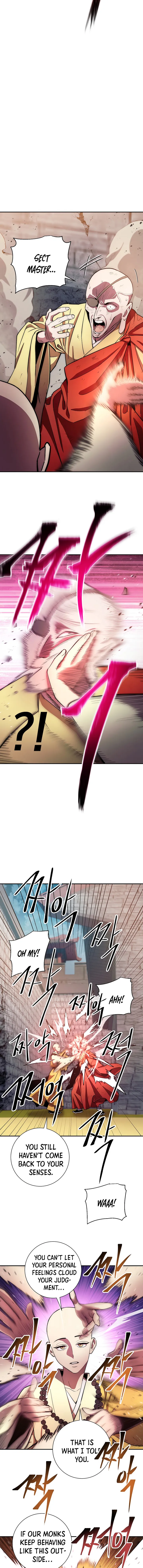 Page 4 of Chapter 96