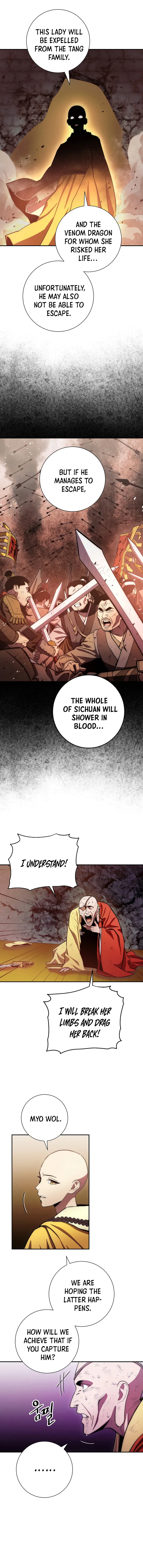 Page 6 of Chapter 96