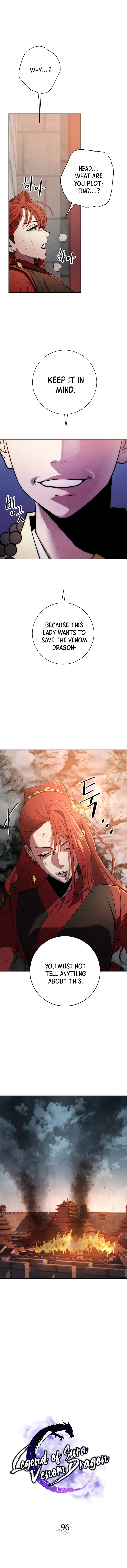 Page 7 of Chapter 96