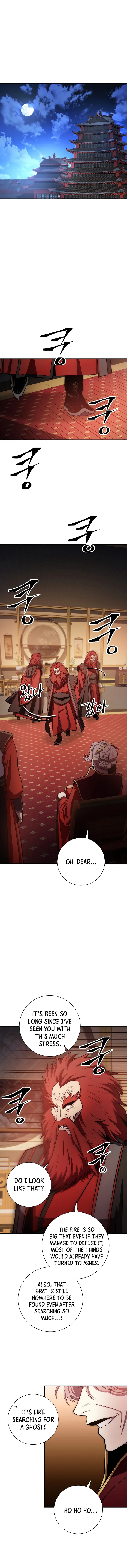 Page 8 of Chapter 96