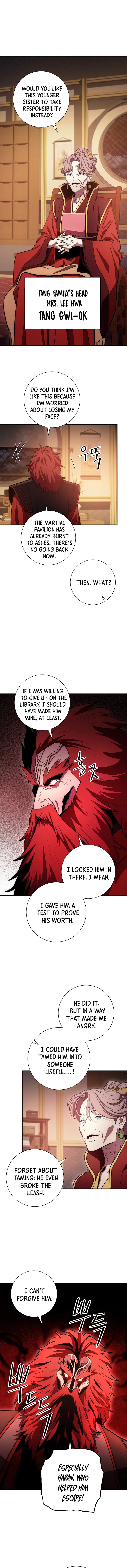 Page 9 of Chapter 96