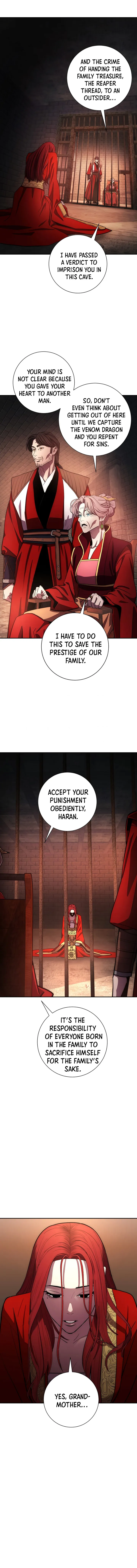 Page 11 of Chapter 96