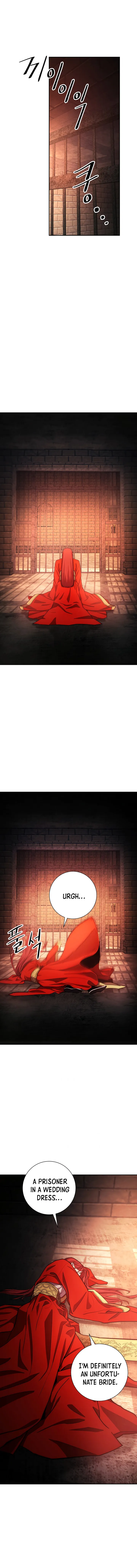 Page 12 of Chapter 96
