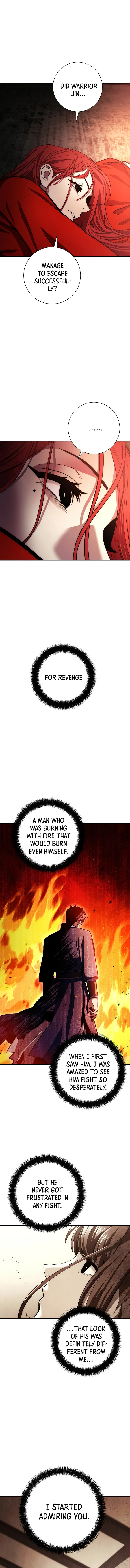 Page 13 of Chapter 96