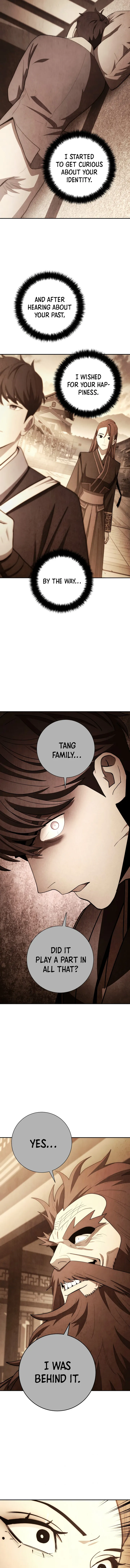 Page 14 of Chapter 96
