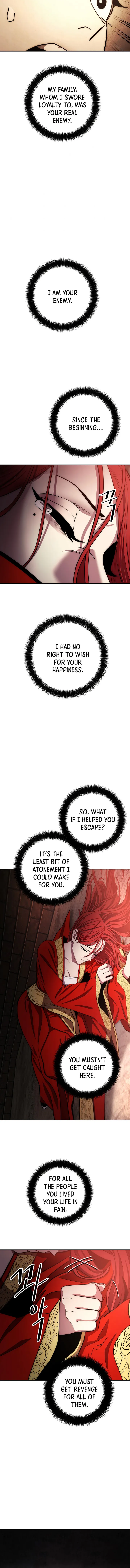 Page 15 of Chapter 96