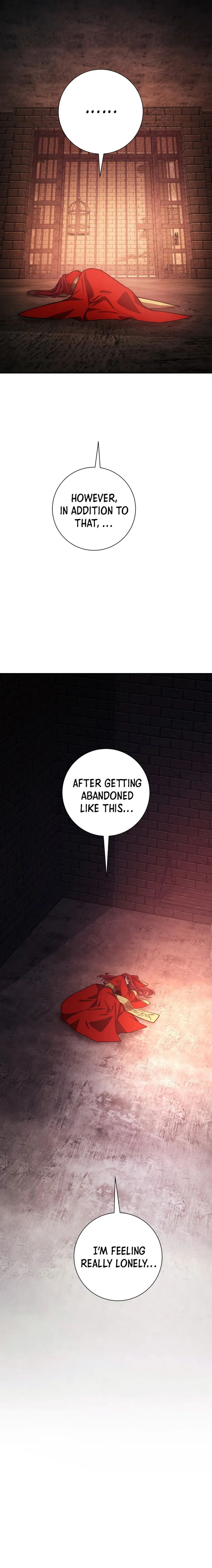 Page 16 of Chapter 96