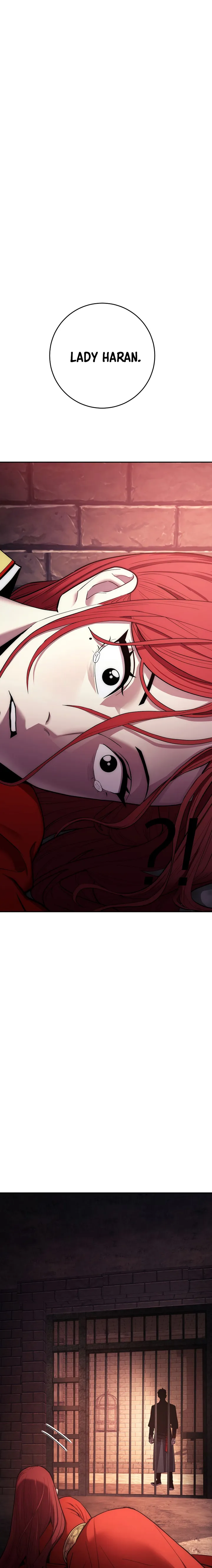 Page 17 of Chapter 96