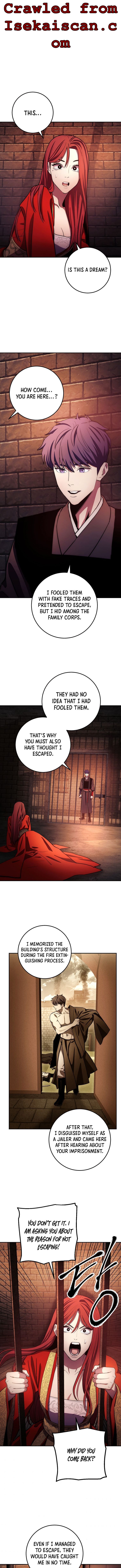 Page 2 of Chapter 97