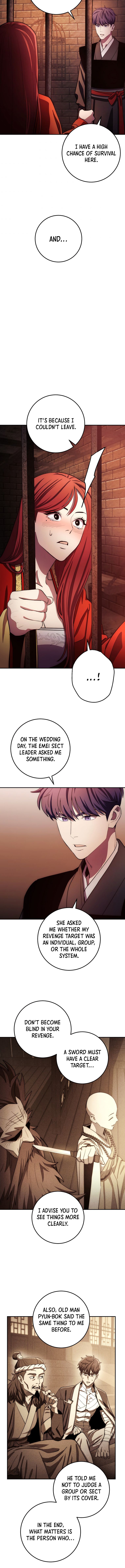 Page 3 of Chapter 97