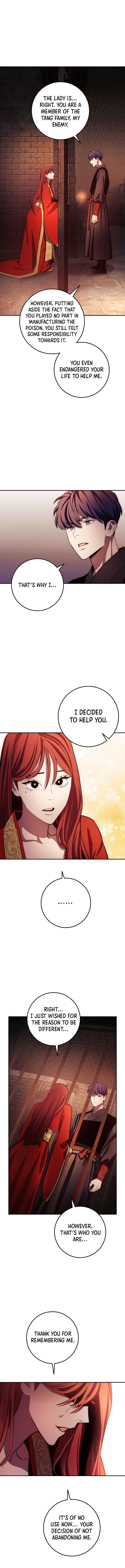 Page 4 of Chapter 97