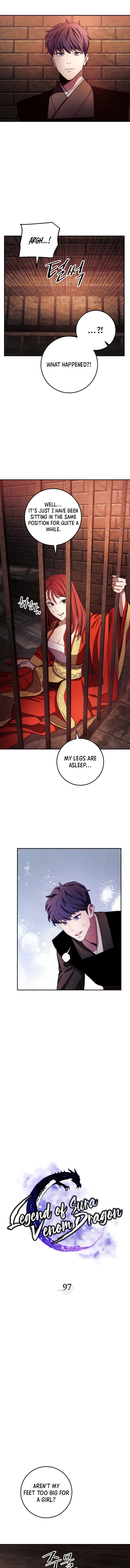 Page 5 of Chapter 97