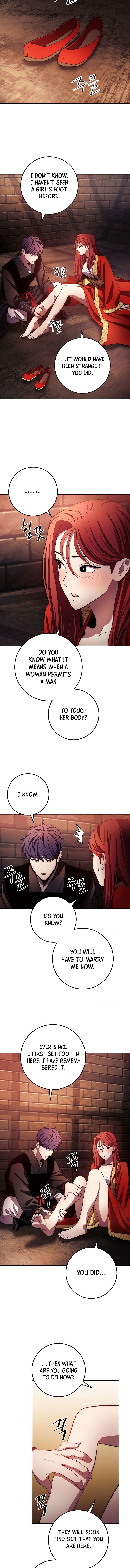 Page 6 of Chapter 97