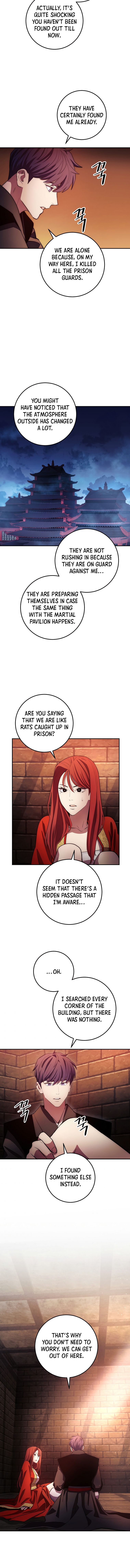 Page 7 of Chapter 97