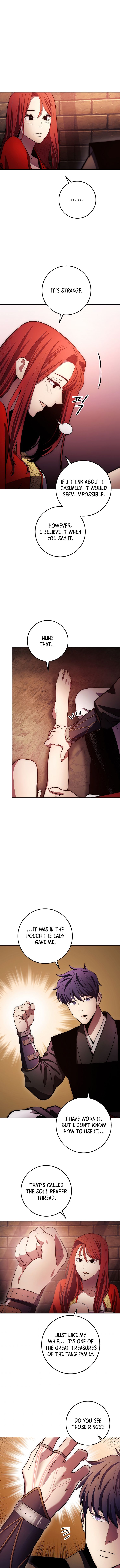 Page 8 of Chapter 97