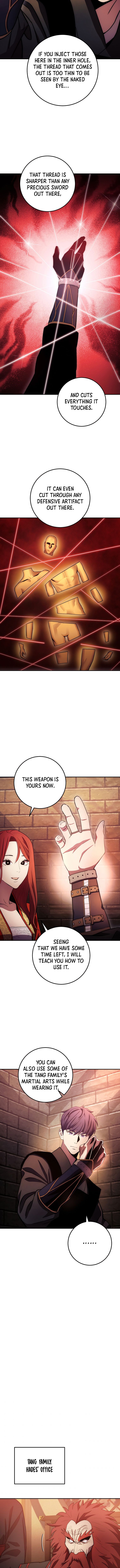 Page 9 of Chapter 97