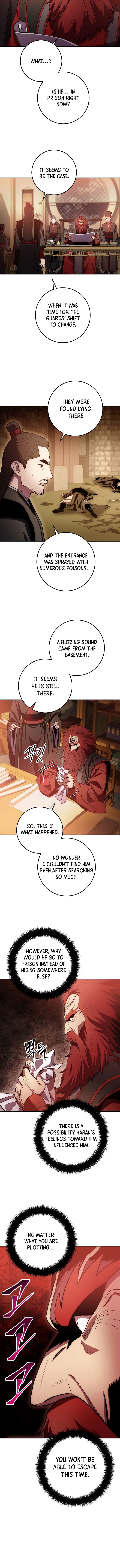 Page 10 of Chapter 97