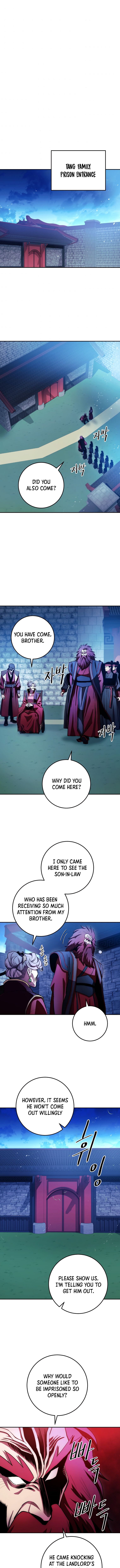 Page 11 of Chapter 97