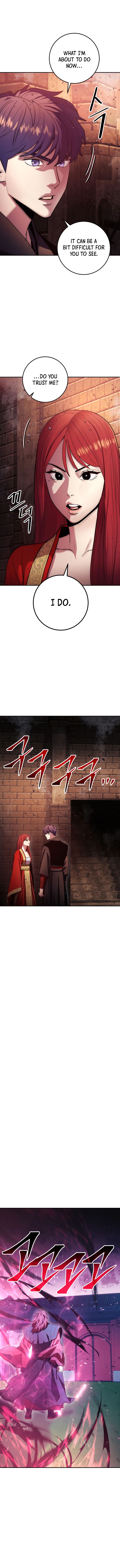 Page 13 of Chapter 97