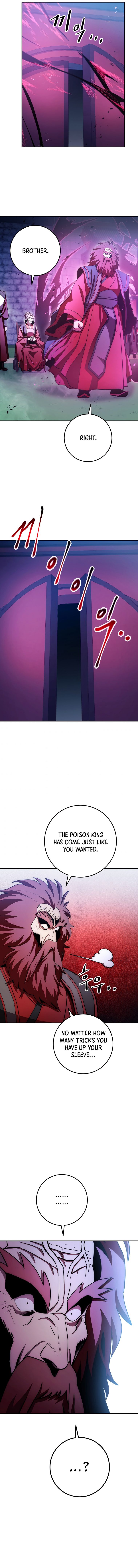 Page 14 of Chapter 97