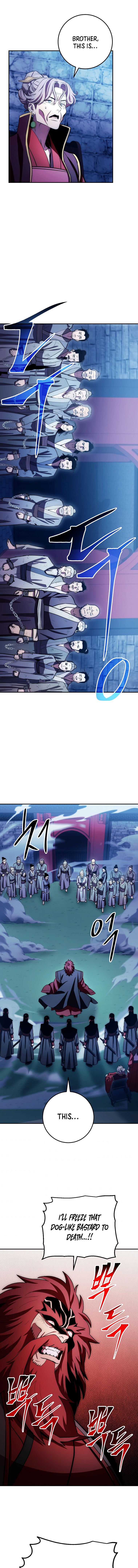 Page 15 of Chapter 97