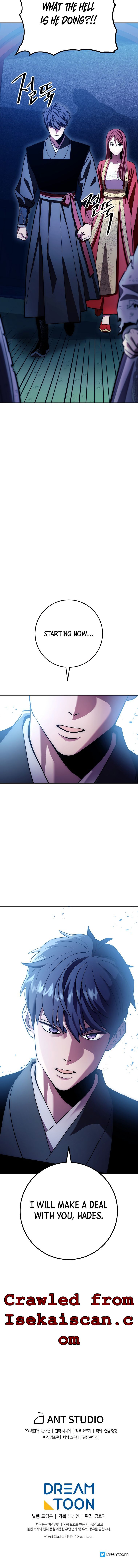 Page 16 of Chapter 97