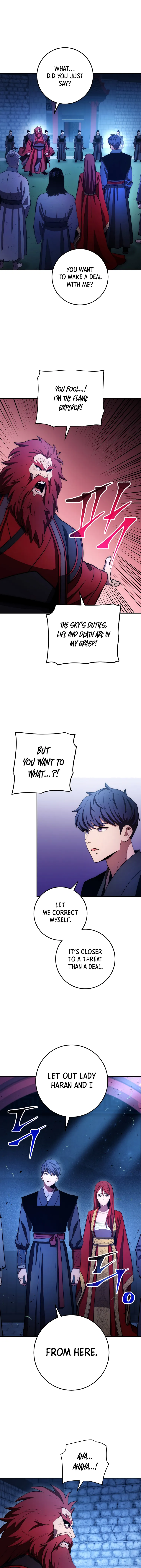 Page 1 of Chapter 98