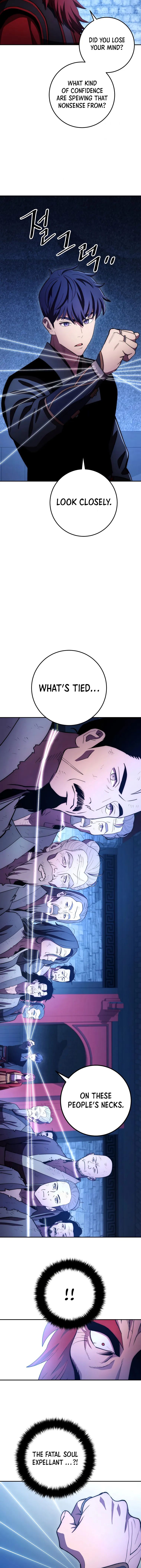 Page 2 of Chapter 98