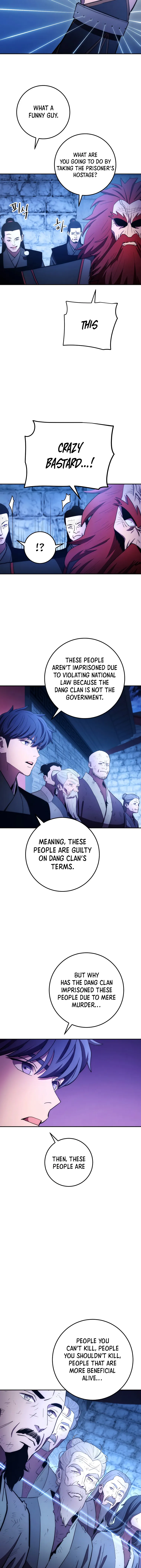 Page 3 of Chapter 98