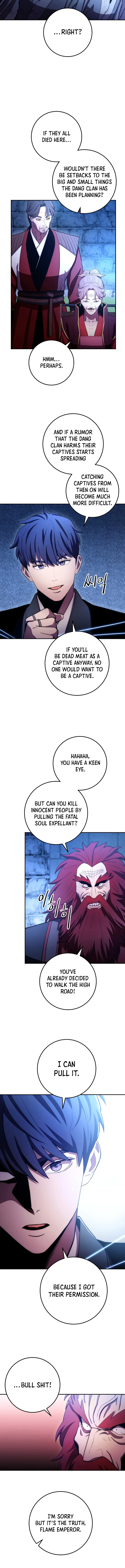 Page 4 of Chapter 98
