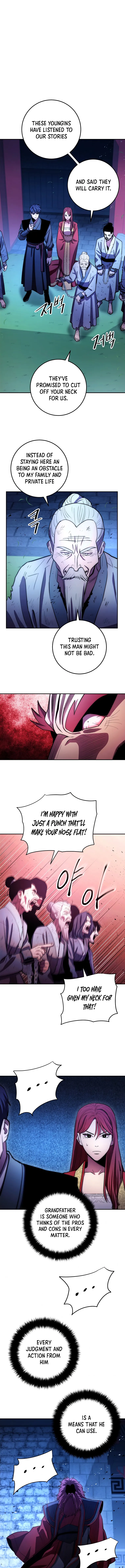 Page 5 of Chapter 98