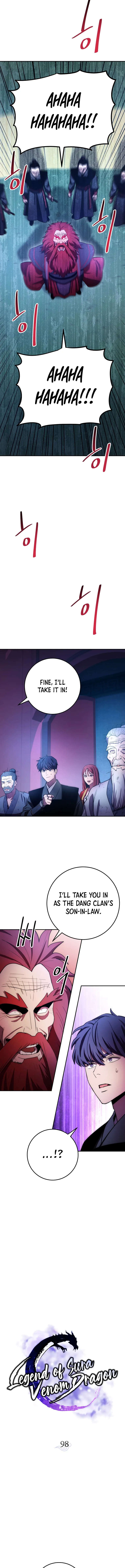 Page 7 of Chapter 98