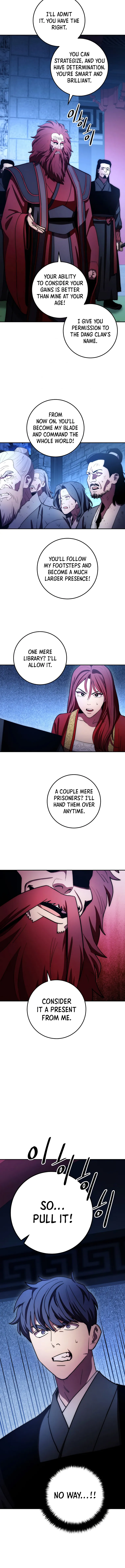 Page 8 of Chapter 98