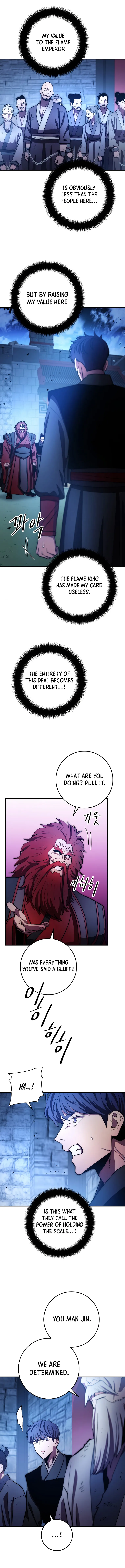 Page 9 of Chapter 98