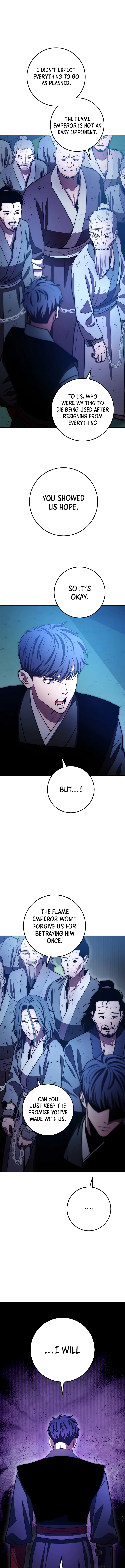 Page 10 of Chapter 98