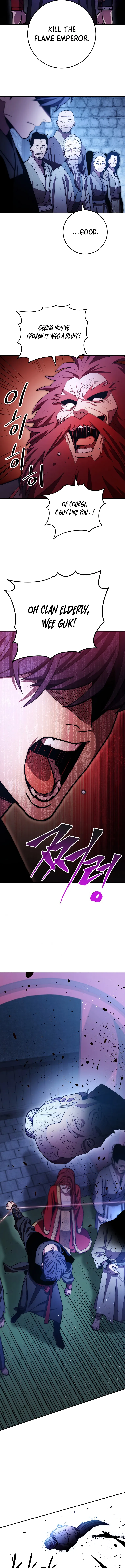 Page 11 of Chapter 98