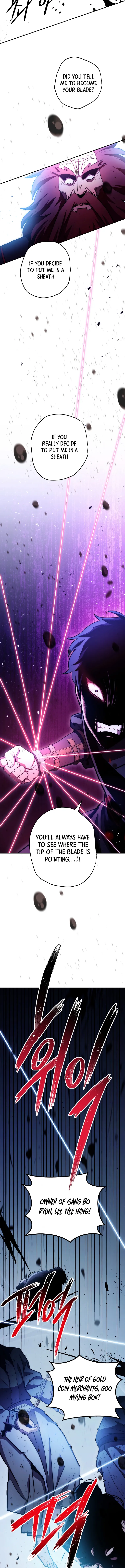Page 12 of Chapter 98