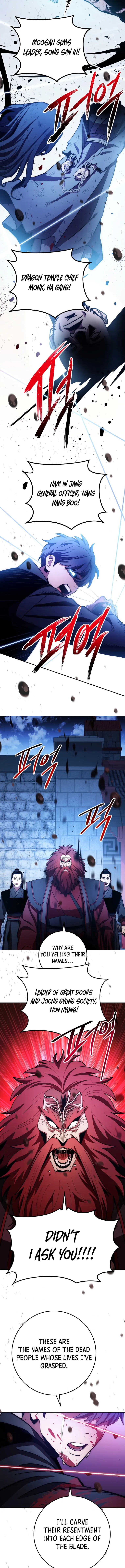 Page 13 of Chapter 98