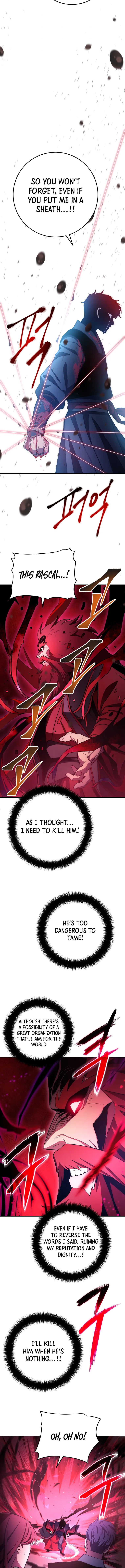 Page 14 of Chapter 98