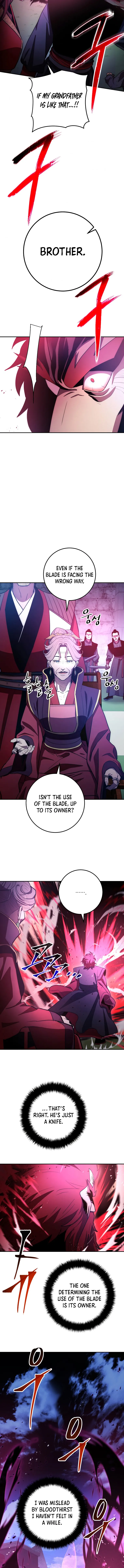 Page 15 of Chapter 98