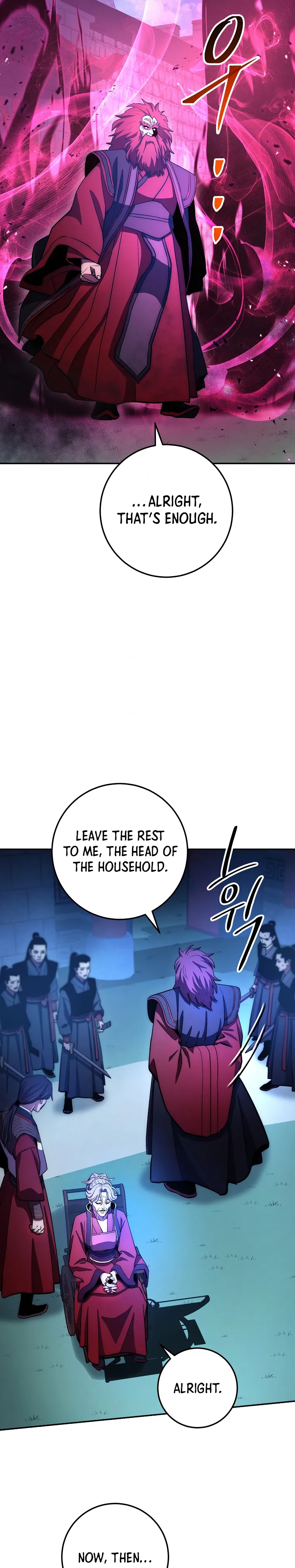 Page 16 of Chapter 98