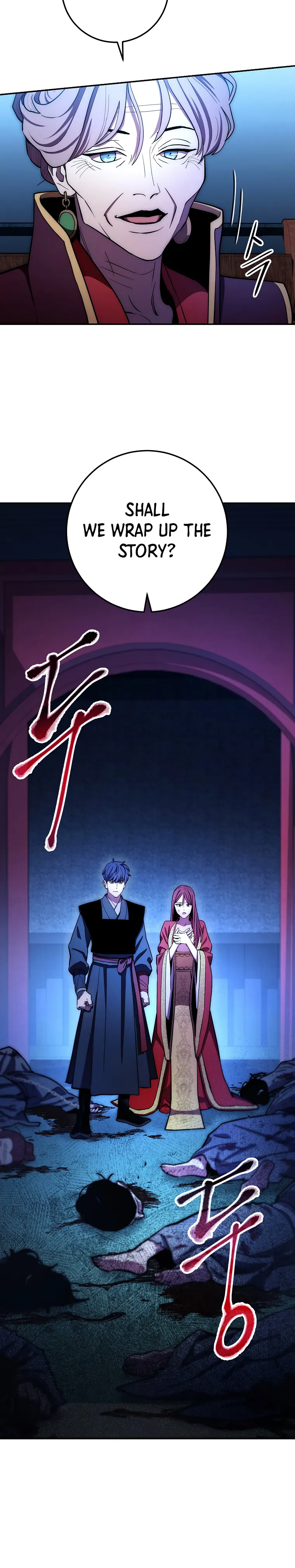 Page 17 of Chapter 98