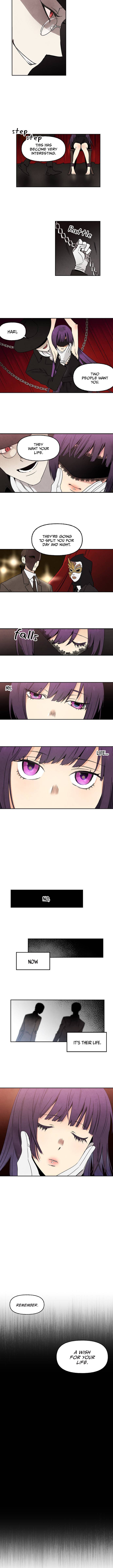 Page 3 of Chapter 1