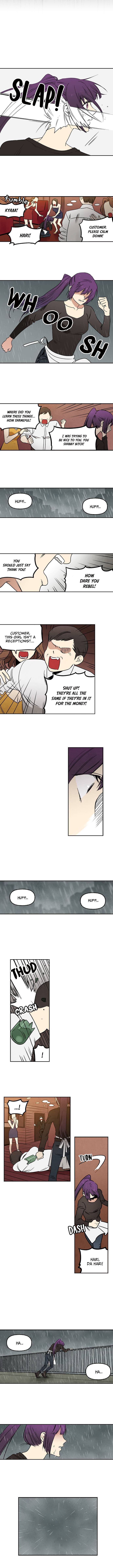 Page 4 of Chapter 1