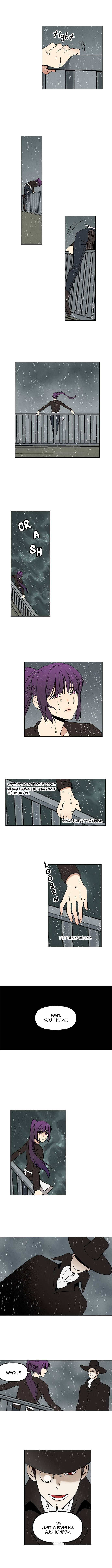 Page 5 of Chapter 1
